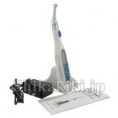 /products/ruensheng%c2%ae%e6%a0%b9%e7%ae%a1%e6%b2%bb%e7%99%82%e6%a9%9f%e5%99%a8ys-em-a/
